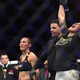 Illustration for article titled Amanda Nunes's Destruction Of MMA's Most Feared Woman Was Shockingly Easy